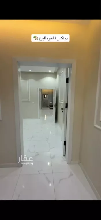 فيلا للبيع في شارع الغنائم, حي العسيله, مدينة العسيله, منطقة جازان صورة 4