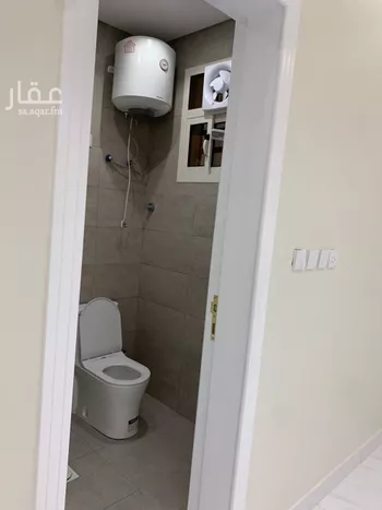 شقة للبيع في شارع عبدالرحمن ابن قيظي ابن قيس, حي المصيف, مدينة خميس مشيط, منطقة عسير صورة 2