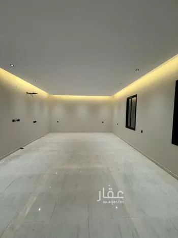 فيلا للبيع في حي الرحبة, مدينة امارة منطقة مكة المكرمة - الطائف, منطقة مكة المكرمة صورة 5