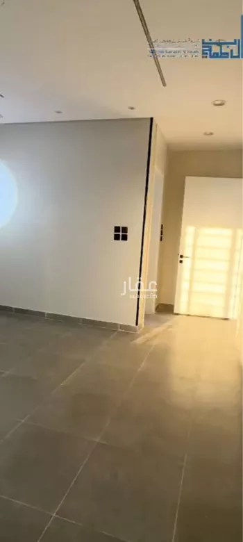فيلا للبيع في شارع مروان الهمداني, حي الواسط, مدينة امارة منطقة مكة المكرمة - الطائف, منطقة مكة المكرمة صورة 5