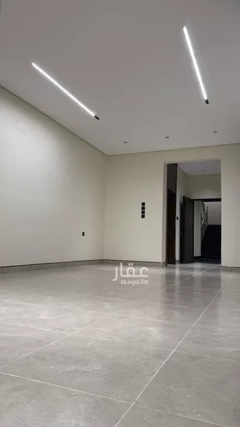 شقة للبيع في شارع طريق ابو هريره, حي المروج, مدينة ابها, منطقة عسير صورة 4