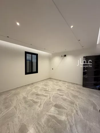 شقة للبيع في شارع حامد ابن سعد الجهني, حي الزهور, مدينة ابها, منطقة عسير صورة 2