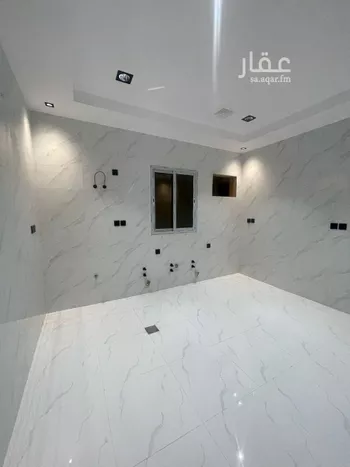 دور للبيع في شارع ابو الدر الرومي, حي السويس 1, مدينة جازان, منطقة جازان صورة 3