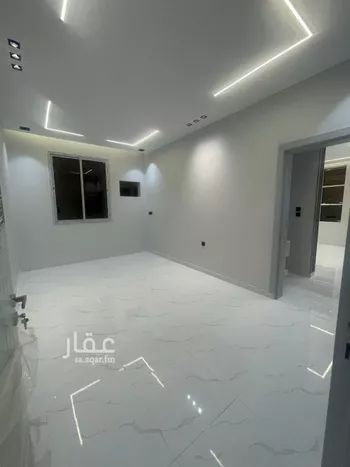 فيلا للبيع في شارع الورود 8, حي الورود, مدينة صامطه, منطقة جازان