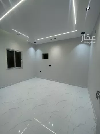 فيلا للبيع في شارع الورود 8, حي الورود, مدينة صامطه, منطقة جازان صورة 3