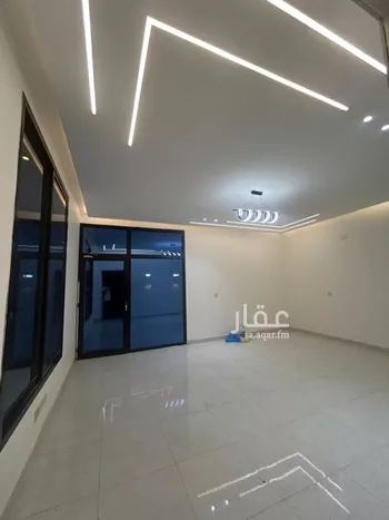 فيلا للبيع في شارع الورود 8, حي الورود, مدينة صامطه, منطقة جازان صورة 5