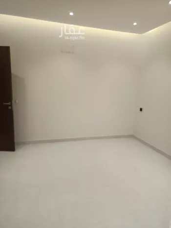 شقة للبيع في شارع صفية البغدادية, حي التعاون, مدينة خميس مشيط, منطقة عسير صورة 4