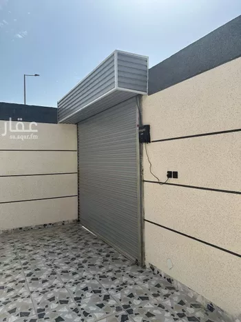 فيلا للبيع في شارع شارع 58 أ, حي الرحاب 2, مدينة جازان, منطقة جازان صورة 2