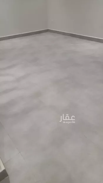 فيلا للبيع في شارع عبد الله الخضيري, حي الصالحية, مدينة جدة, منطقة مكة المكرمة صورة 5