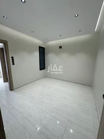 شقة للبيع في شارع المعلاة 92, حي المعلاة, مدينة احد رفيده, منطقة عسير صورة 3