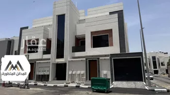 شقة للبيع في شارع 96 البديع, حي البديع, مدينة ابها, منطقة عسير