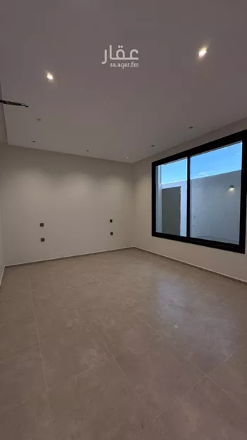 شقة للبيع في شارع 114 البديع, حي البديع, مدينة ابها, منطقة عسير صورة 2