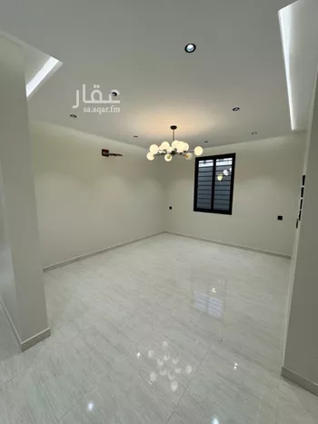 شقة للبيع في شارع محمد على , حي النهضة, مدينة احد رفيده, منطقة عسير صورة 5