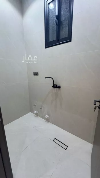 شقة للبيع في شارع الرداح, حي الزهور, مدينة ابها, منطقة عسير صورة 4