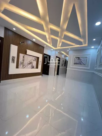 شقة للبيع في شارع عبيد بن خالد السلمي, حي مريخ, مدينة جدة, منطقة مكة المكرمة