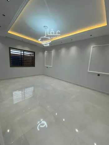 فيلا للبيع في حي النور, مدينة خميس مشيط, منطقة عسير صورة 4
