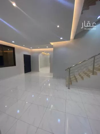 فيلا للبيع في حي الجامعيين, مدينة خميس مشيط, منطقة عسير صورة 3