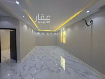 فيلا للبيع في شارع شارع ام المؤمنين جويرية بنت الحارث, حي الرحاب 2, مدينة جازان, منطقة جازان صورة 5