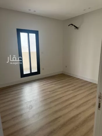 فيلا للبيع في حي الشراع, مدينة جدة, منطقة مكة المكرمة صورة 3