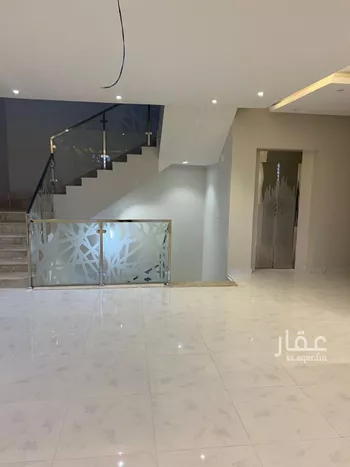 فيلا للبيع في حي التسامح, مدينة خميس مشيط, منطقة عسير صورة 5