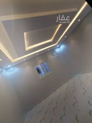 شقة للبيع في حي المعلاة, مدينة احد رفيده, منطقة عسير صورة 4