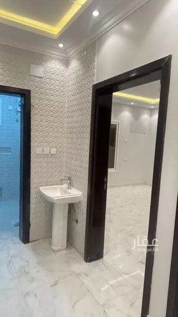 شقة للبيع في حي المروج, مدينة ابها, منطقة عسير صورة 2