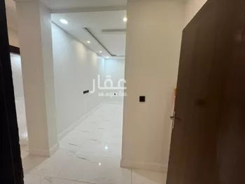 شقة للبيع في حي الرحاب 1, مدينة جازان, منطقة جازان صورة 2