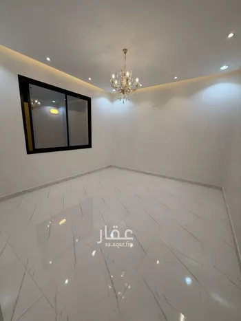 دور للبيع في حي اليرموك, مدينة خميس مشيط, منطقة عسير صورة 2