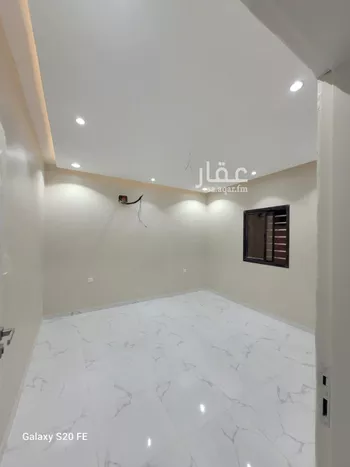 فيلا للبيع في حي العسيله, مدينة العسيله, منطقة جازان صورة 3
