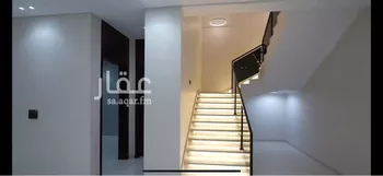 فيلا للبيع في شارع علي بن الحسن الخزرجي, حي الرحمانية, مدينة جدة, منطقة مكة المكرمة صورة 2