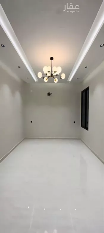 دور للبيع في حي النزهة 1, مدينة احد رفيده, منطقة عسير صورة 3