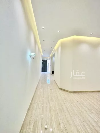 دور للبيع في حي البساتين, مدينة الخرج, منطقة الرياض صورة 3