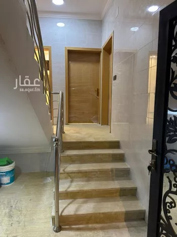 عمارة للبيع في شارع شارع 25 ب, حي السويس 2, مدينة جازان, منطقة جازان صورة 4