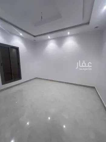 فيلا للبيع في حي الوفاء, مدينة جدة, منطقة مكة المكرمة صورة 3