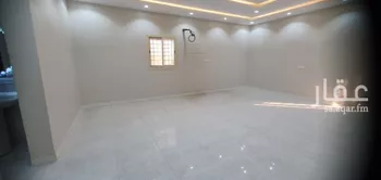 شقة للبيع في شارع فروة بن خراش الازدي, حي المدينة الصناعية, مدينة المدينه المنوره, منطقة المدينة المنورة صورة 5