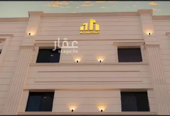 شقة للبيع في شارع محمد بن احمد الفارسي, حي النزهة, مدينة جدة, منطقة مكة المكرمة صورة 3