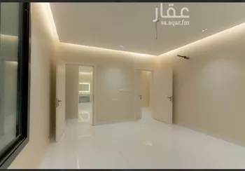 شقة للبيع في شارع محمد بن عبد الرحمن مفتي, حي حكومي1, مدينة جدة, منطقة مكة المكرمة صورة 4