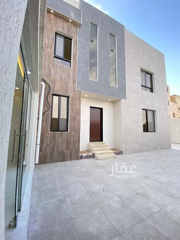 فيلا للبيع في شارع السيل الكبير 266, حي السيل الكبير, مدينة امارة منطقة مكة المكرمة - الطائف, منطقة مكة المكرمة صورة 2