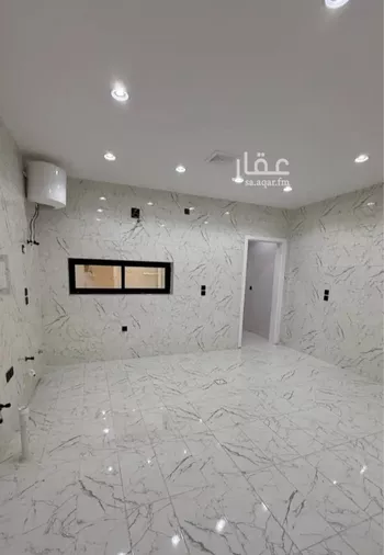 فيلا للبيع في شارع سعيد بن الحارث السهمي, حي ريحه, مدينة امارة منطقة مكة المكرمة - الطائف, منطقة مكة المكرمة صورة 5