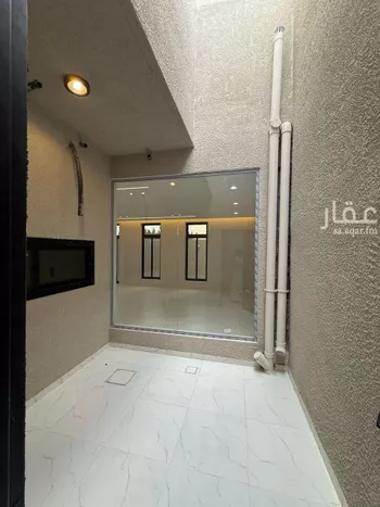 فيلا للبيع في شارع سعيد بن الحارث السهمي, حي ريحه, مدينة امارة منطقة مكة المكرمة - الطائف, منطقة مكة المكرمة صورة 3