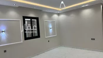 دور للبيع في شارع ثلوث عماره, حي الرحمانية, مدينة جدة, منطقة مكة المكرمة صورة 4