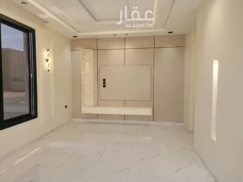 شقة للبيع في شارع القيرواني, حي الرحاب 1, مدينة جازان, منطقة جازان صورة 5