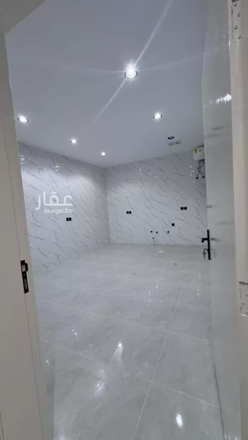 فيلا للبيع في شارع محمد عثمان القاضي, حي الرحبة, مدينة امارة منطقة مكة المكرمة - الطائف, منطقة مكة المكرمة صورة 5