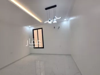 شقة للبيع في شارع 146 عثمان بن مظعون, حي الروضة, مدينة ابو عريش - ابو عريش, منطقة جازان صورة 4