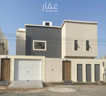 فيلا للبيع في شارع الحكيم القاضي, حي الرصراص 2, مدينة خميس مشيط, منطقة عسير