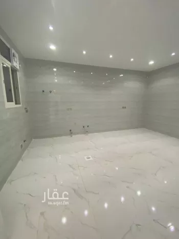 فيلا للبيع في شارع الحكيم القاضي, حي الرصراص 2, مدينة خميس مشيط, منطقة عسير صورة 5