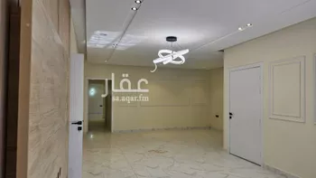شقة للبيع في شارع الكاظمة, حي الروابي, مدينة ابها, منطقة عسير صورة 4