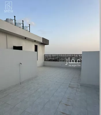 شقة للبيع في حي الزهور, مدينة ابها, منطقة عسير صورة 2