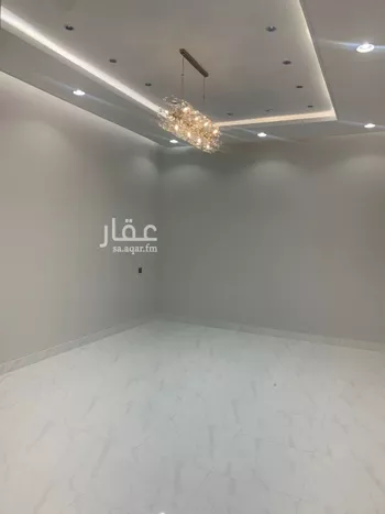 فيلا للبيع في شارع زاهر الاشجعي, حي المنارة, مدينة خميس مشيط, منطقة عسير صورة 3