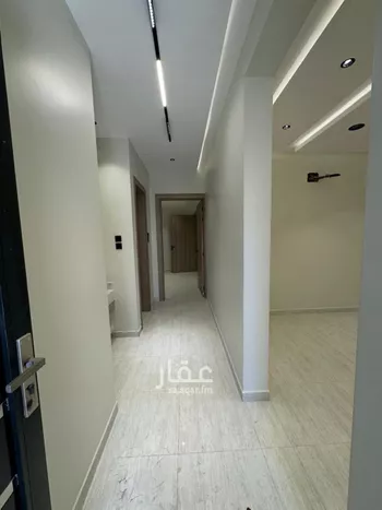 شقة للبيع في شارع المعلاة 127, حي المعلاة, مدينة احد رفيده, منطقة عسير صورة 3